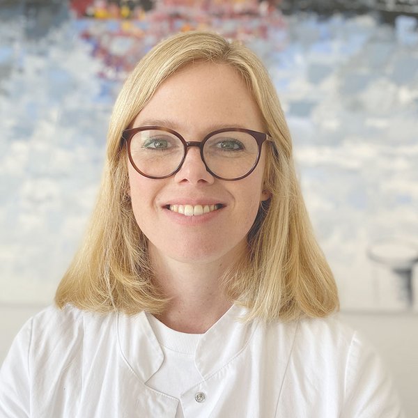 Dr. Birte Plutat